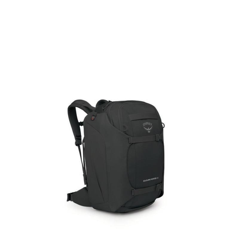 Osprey Osprey Porter 46 3222 Corner Sport 1