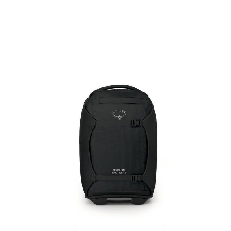 Osprey Osprey Shuttle 45 3224 Corner Sport 1