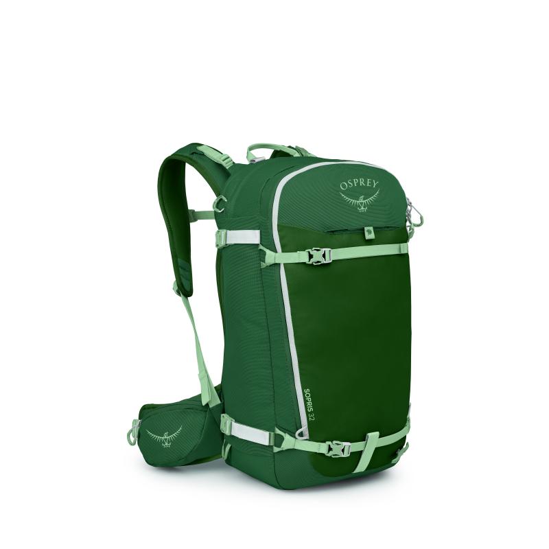 Osprey Osprey Sopris 32 3552 Corner Sport 1