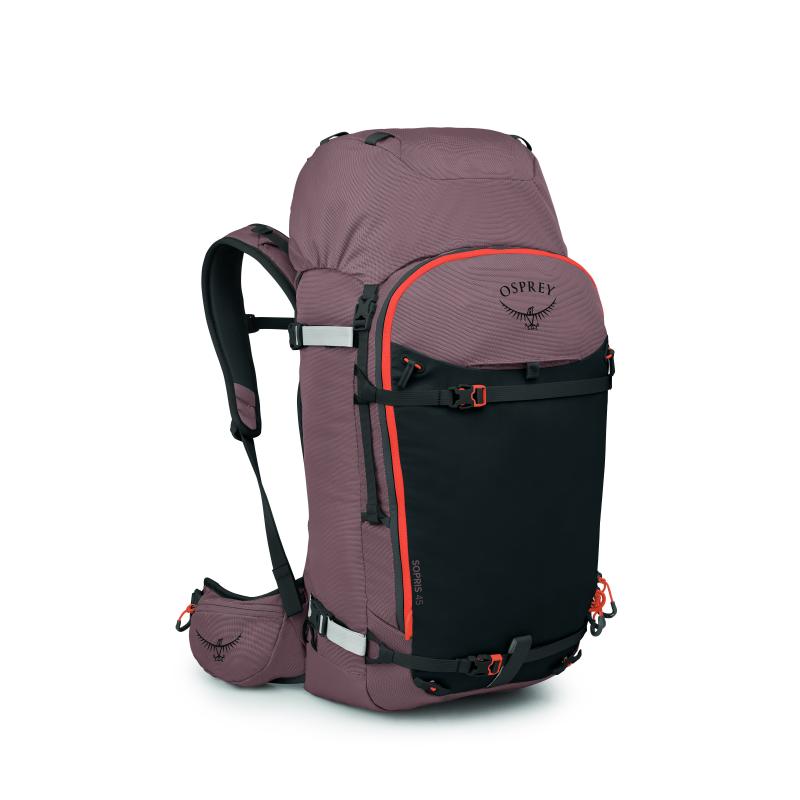 Osprey Osprey Sopris 45 3553 Corner Sport 1