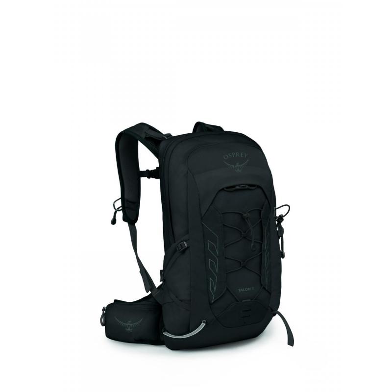Osprey Osprey Talon 11 3284 Corner Sport 1