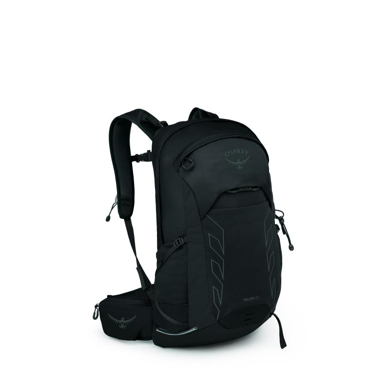 Osprey Osprey Talon 26 3287 Corner Sport 1