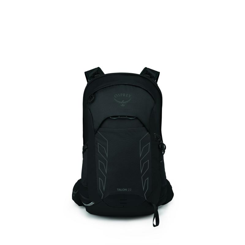 Osprey Osprey Talon 26 3287 Corner Sport 2