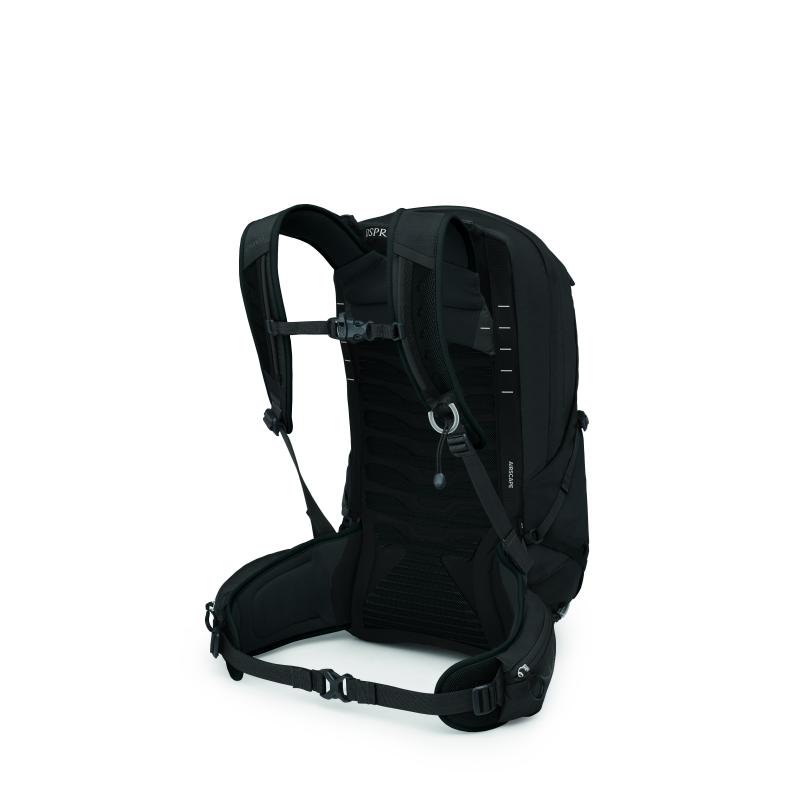 Osprey Osprey Talon 26 3287 Corner Sport 3
