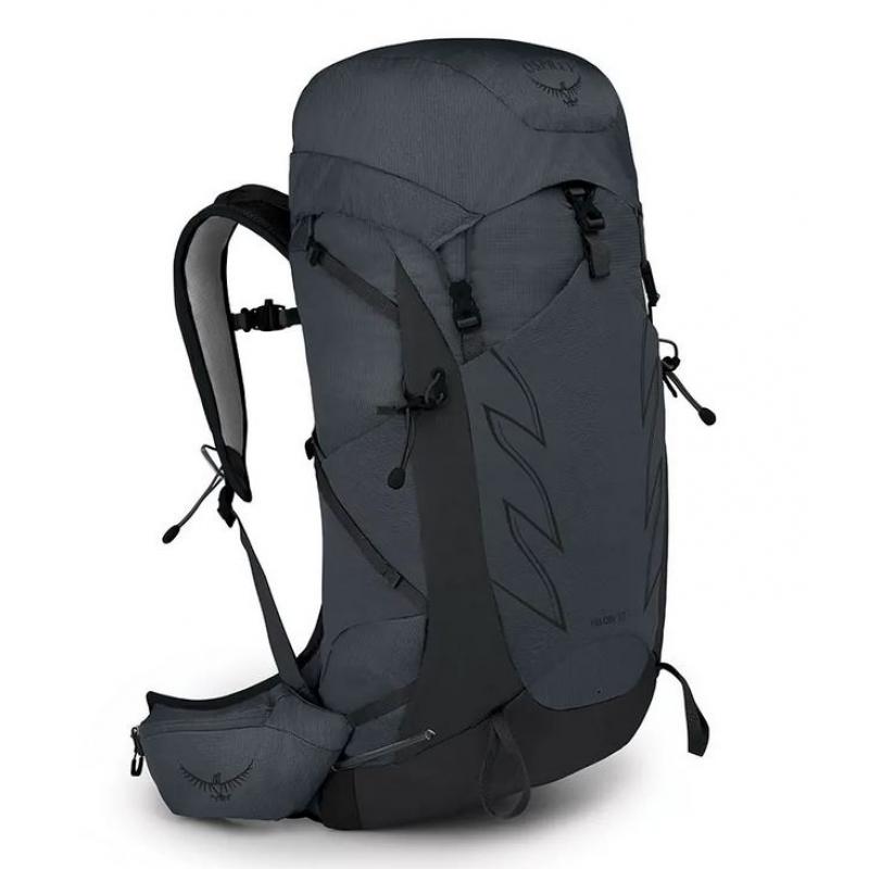 Osprey Osprey Talon 33 1-081 Corner Sport 1