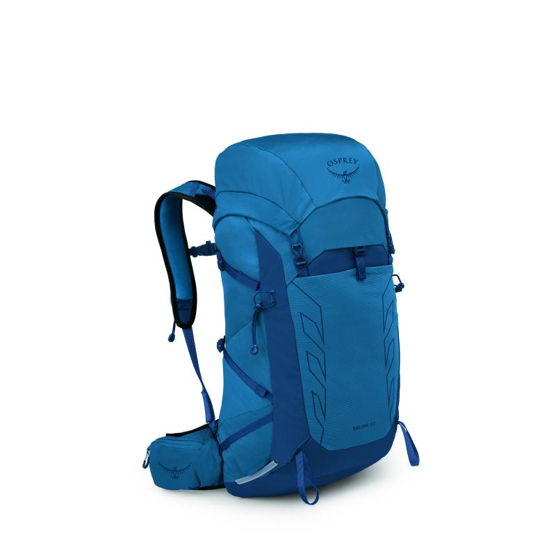 Osprey Osprey Talon 33 3288 Corner Sport 1