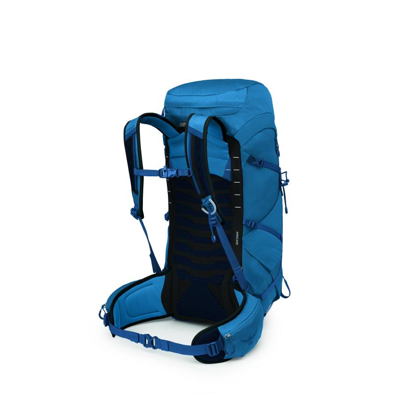 Osprey Osprey Talon 33 3288 Corner Sport 2
