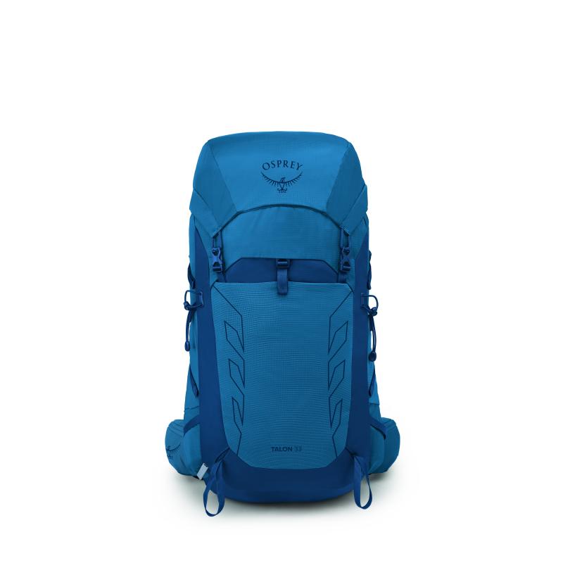 Osprey Osprey Talon 33 3288 Corner Sport 3