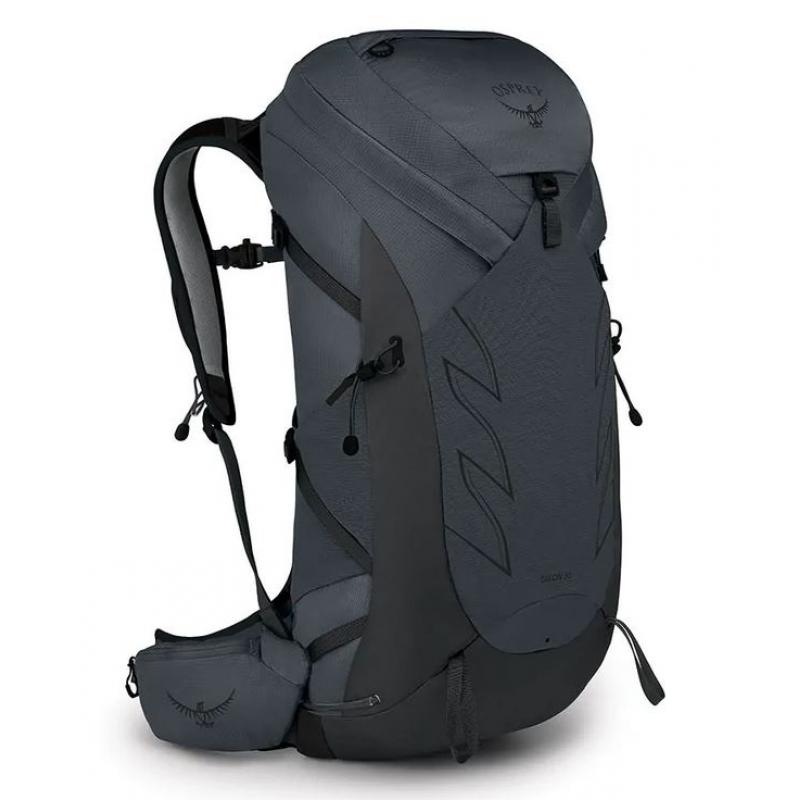 Osprey Osprey Talon 36 1-080 Corner Sport 1
