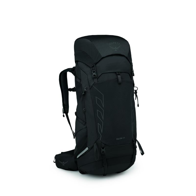 Osprey Osprey Talon 44 3290 Corner Sport 1