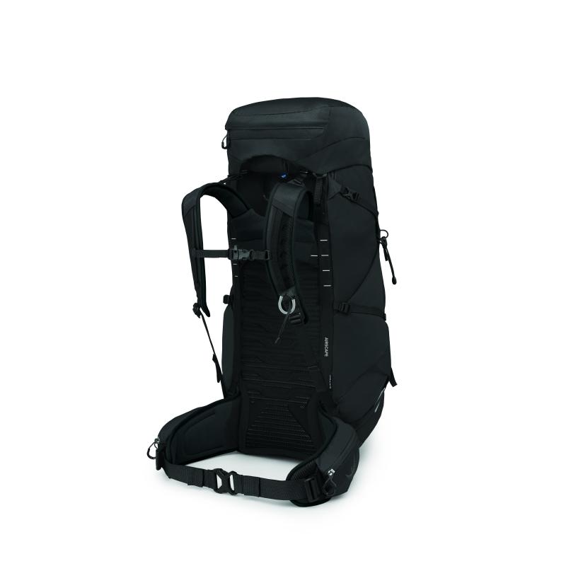 Osprey Osprey Talon 44 3290 Corner Sport 2