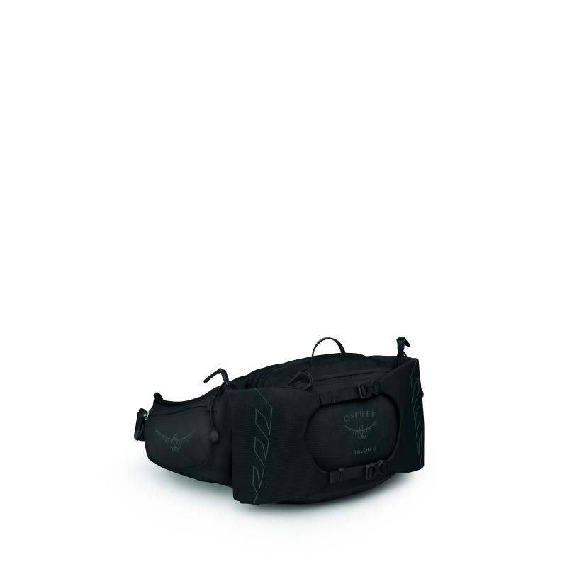 Osprey Osprey Talon 6 3283 Corner Sport 1