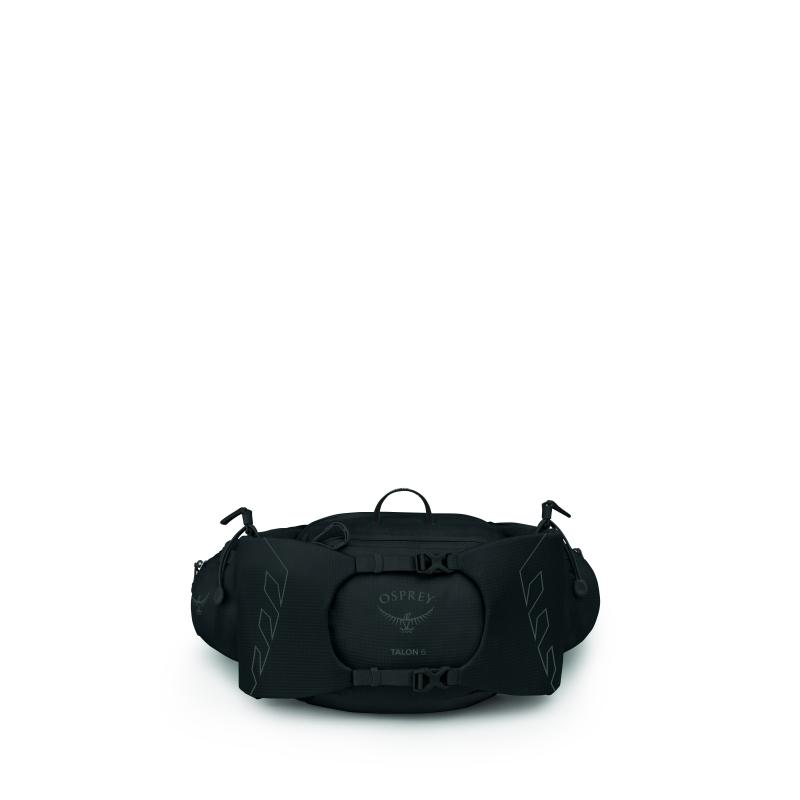 Osprey Osprey Talon 6 3283 Corner Sport 2