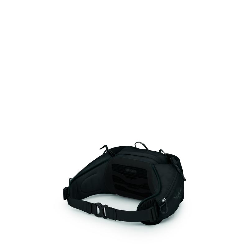 Osprey Osprey Talon 6 3283 Corner Sport 3