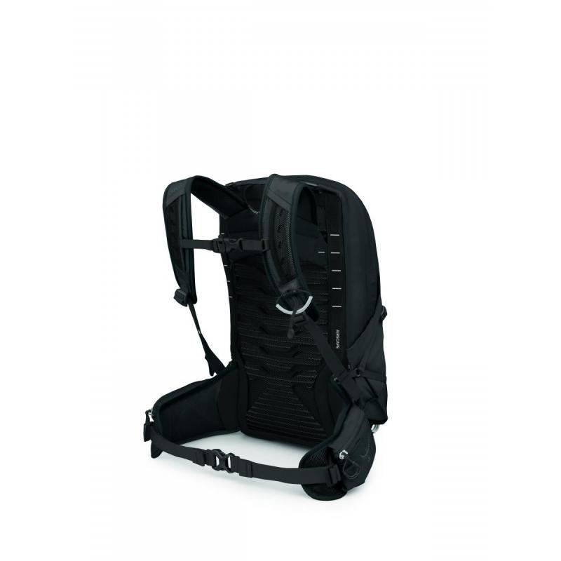 Osprey Osprey Tempest 11 3294 Corner Sport 2