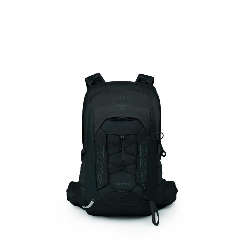 Osprey Osprey Tempest 11 3294 Corner Sport 3