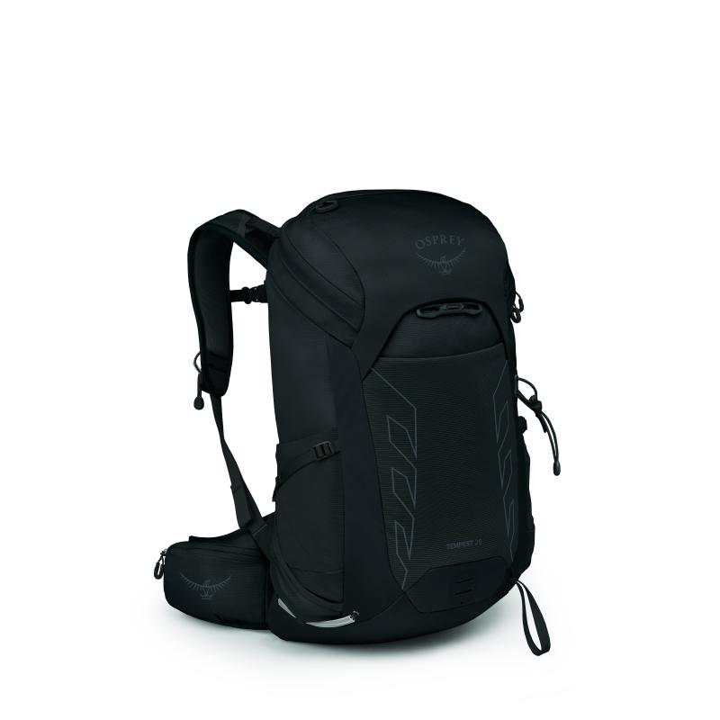 Osprey Osprey Tempest 26 3297 Corner Sport 1