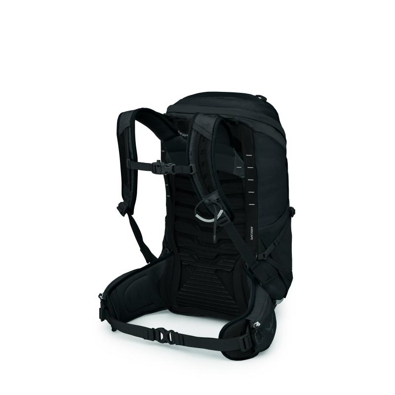 Osprey Osprey Tempest 26 3297 Corner Sport 2