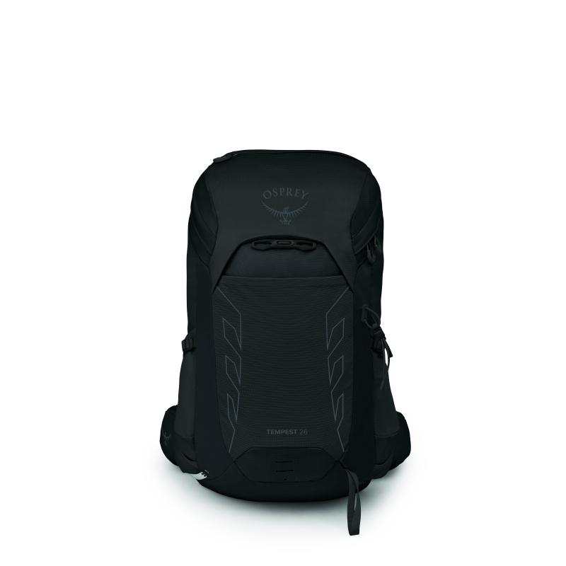 Osprey Osprey Tempest 26 3297 Corner Sport 3