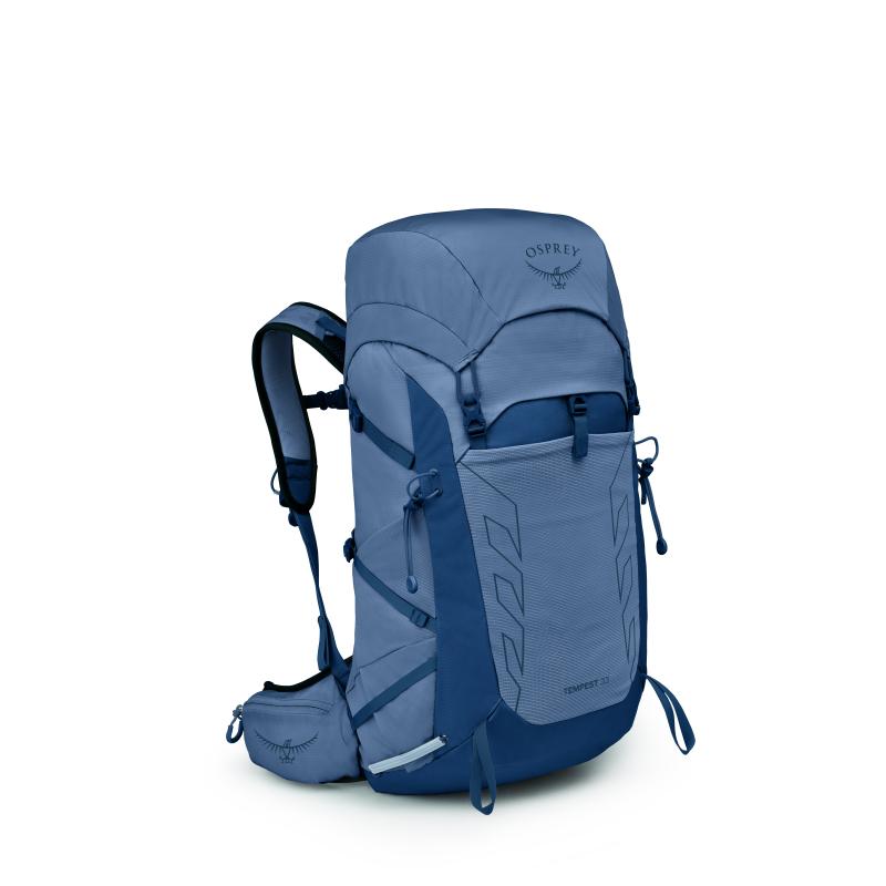 Osprey Osprey Tempest 33 3298 Corner Sport 1