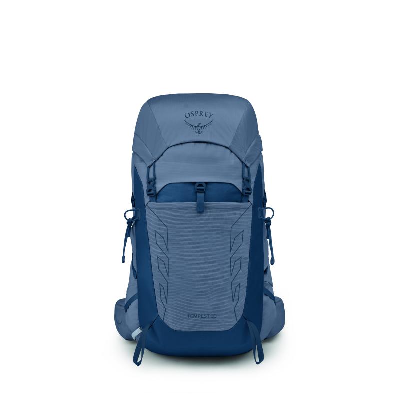 Osprey Osprey Tempest 33 3298 Corner Sport 2