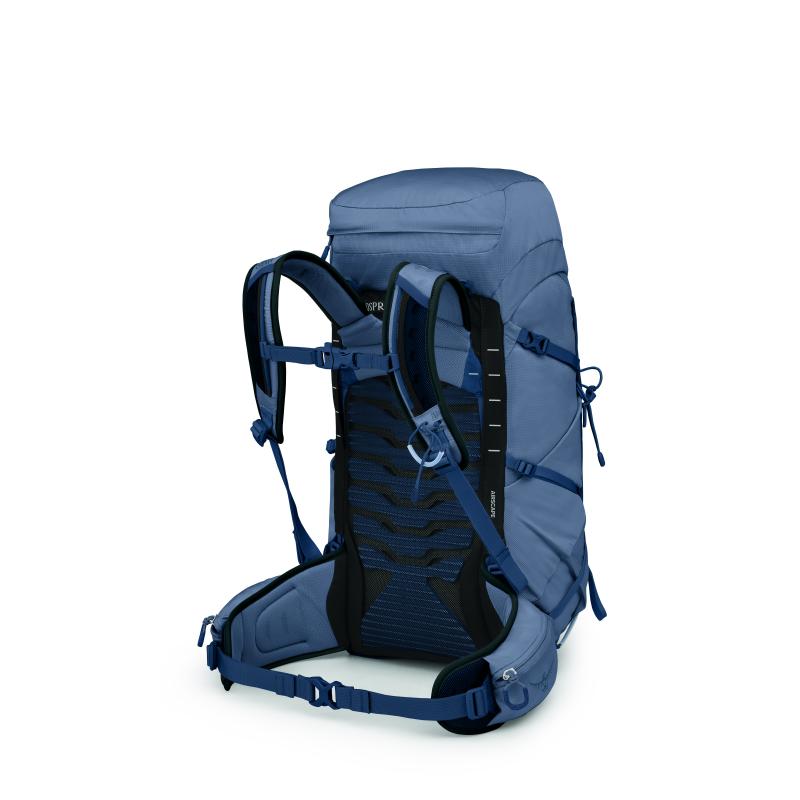 Osprey Osprey Tempest 33 3298 Corner Sport 3