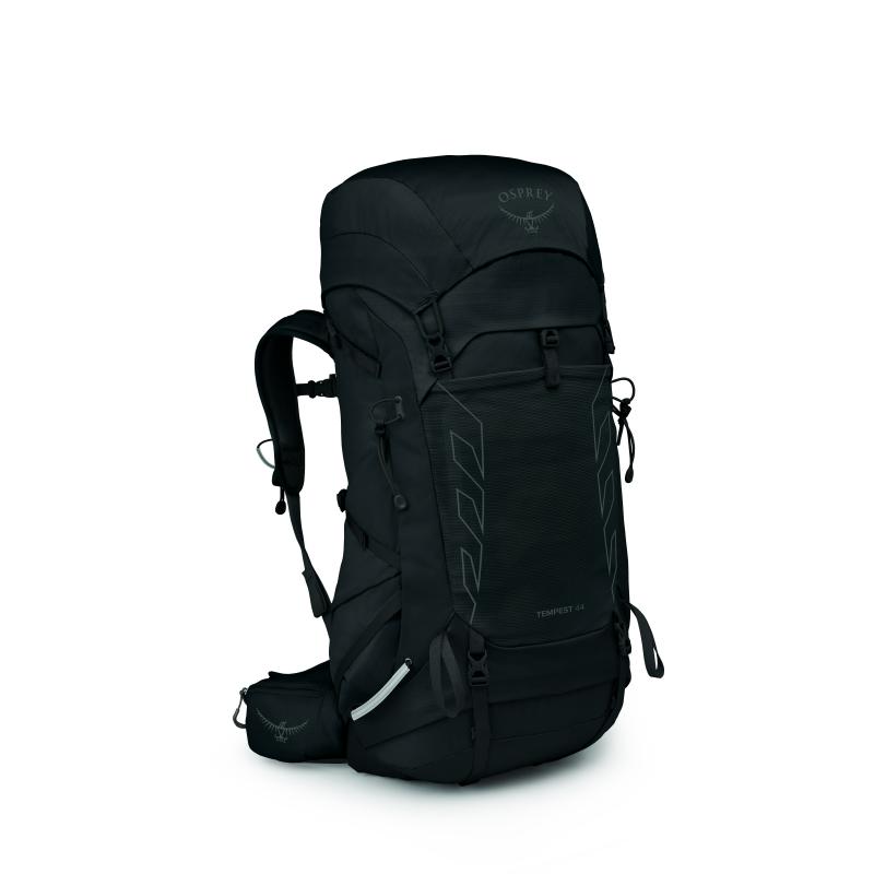 Osprey Osprey Tempest 44 3300 Corner Sport 1