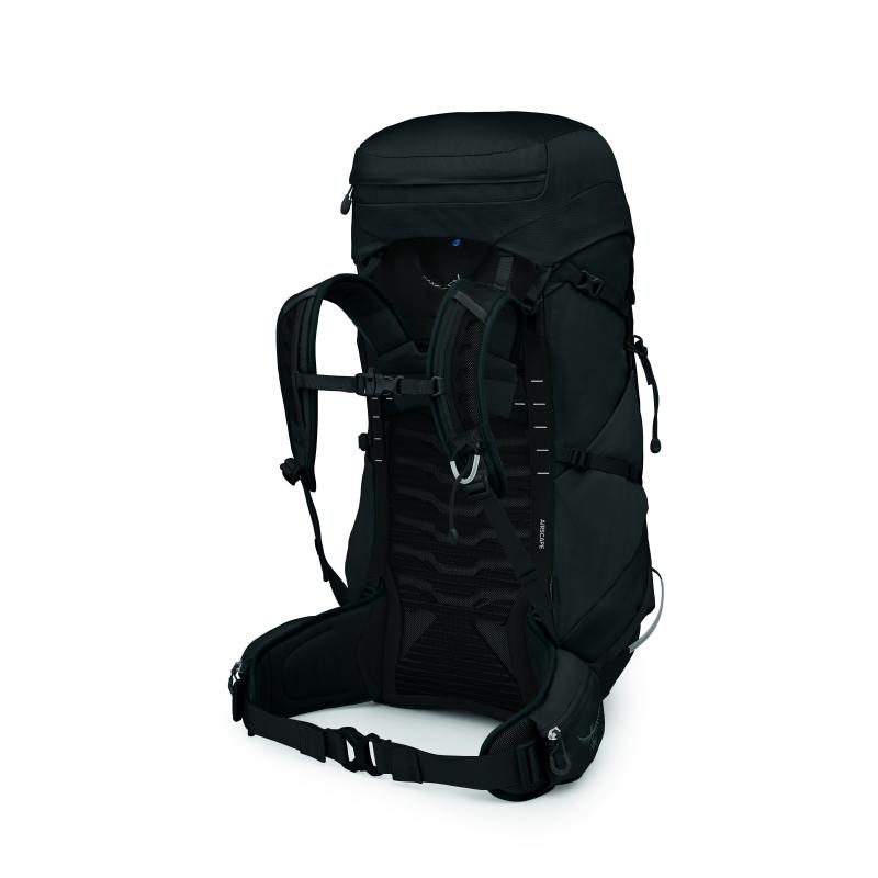 Osprey Osprey Tempest 44 3300 Corner Sport 2