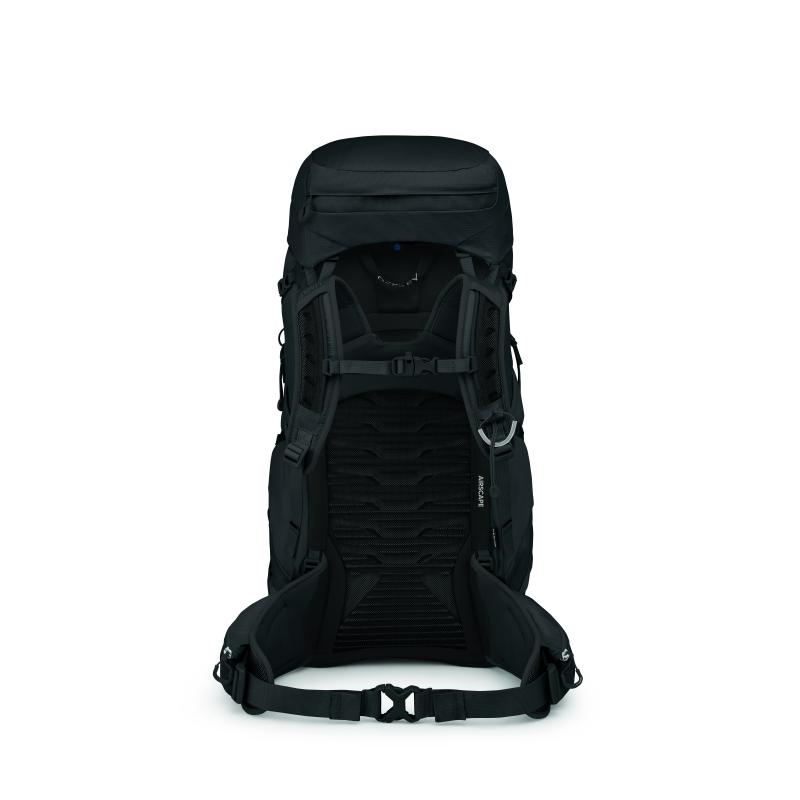 Osprey Osprey Tempest 44 3300 Corner Sport 3