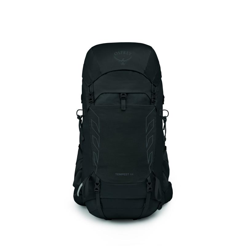 Osprey Osprey Tempest 44 3300 Corner Sport 4