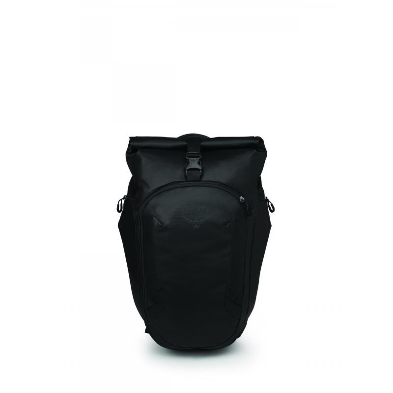 Osprey Osprey Transporter Roll Top Pack 3445 Corner Sport 1