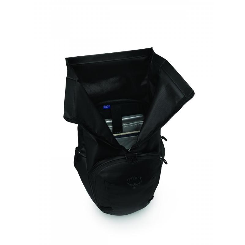 Osprey Osprey Transporter Roll Top Pack 3445 Corner Sport 2