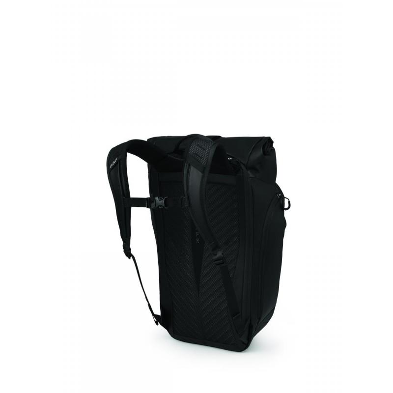 Osprey Osprey Transporter Roll Top Pack 3445 Corner Sport 3