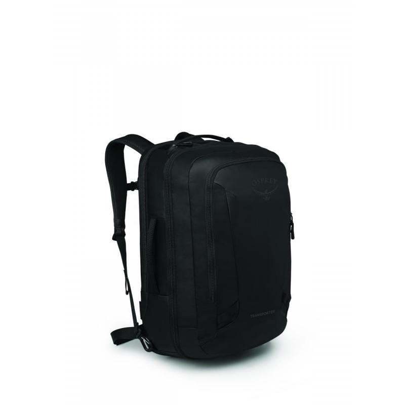 Osprey Osprey Transporter Travel Pack 44 3475 Corner Sport 1