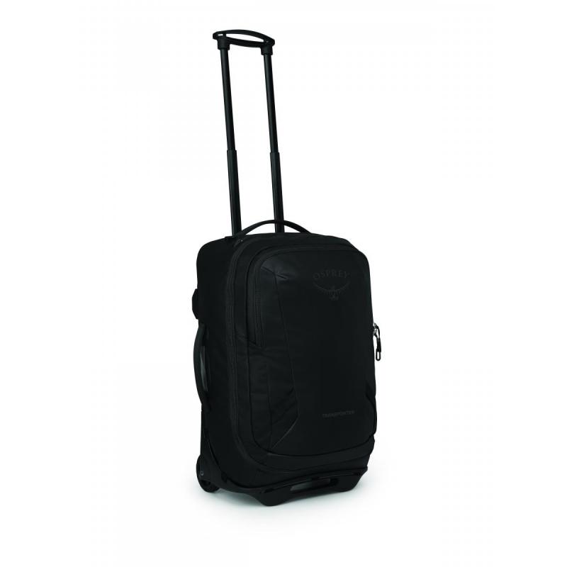 Osprey Osprey Transporter Wheeled Carry On 3467 Corner Sport 1