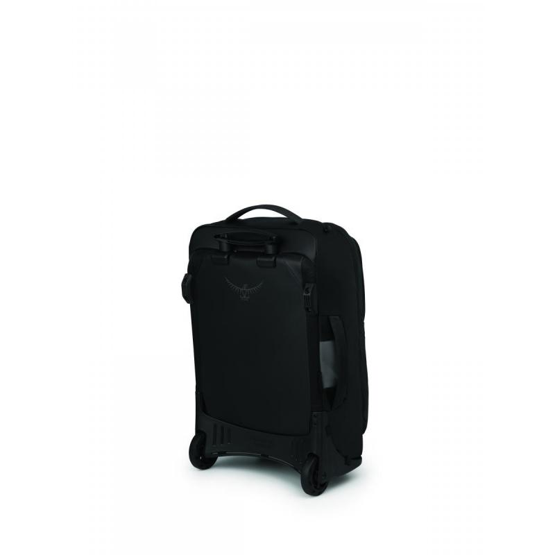 Osprey Osprey Transporter Wheeled Carry On 3467 Corner Sport 3