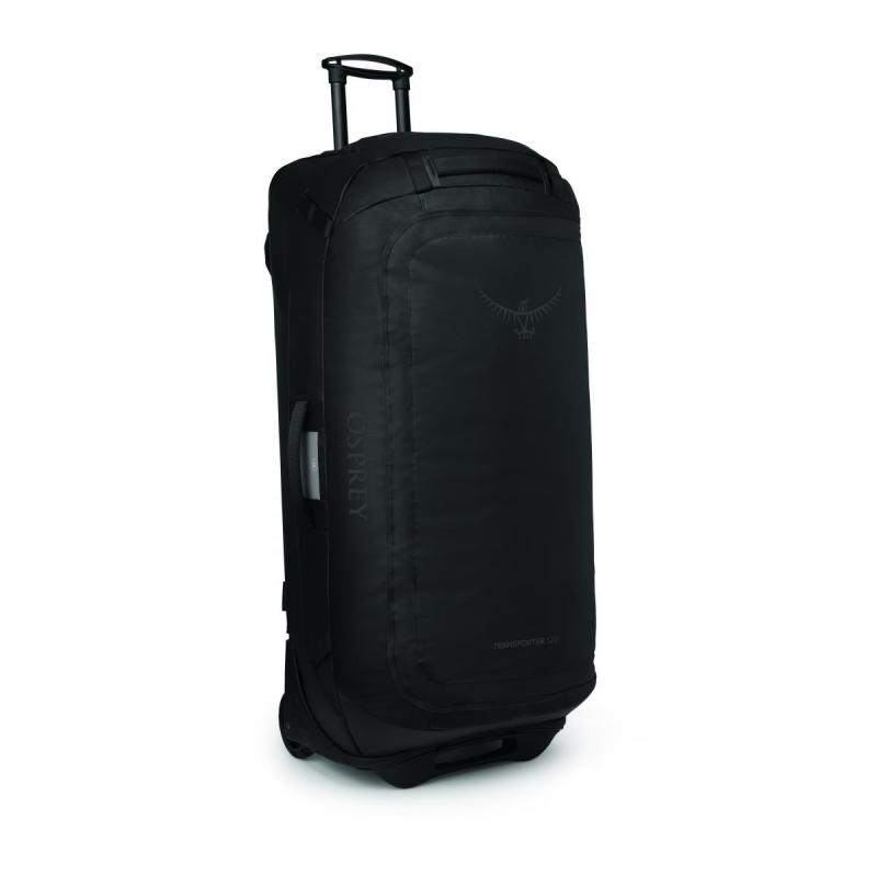 Osprey Osprey Transporter Wheeled Duffel 120 3464 Corner Sport 1