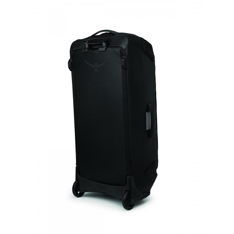 Osprey Osprey Transporter Wheeled Duffel 120 3464 Corner Sport 2