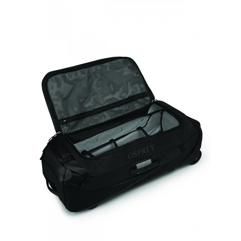 Osprey Osprey Transporter Wheeled Duffel 120 3464 Corner Sport 3