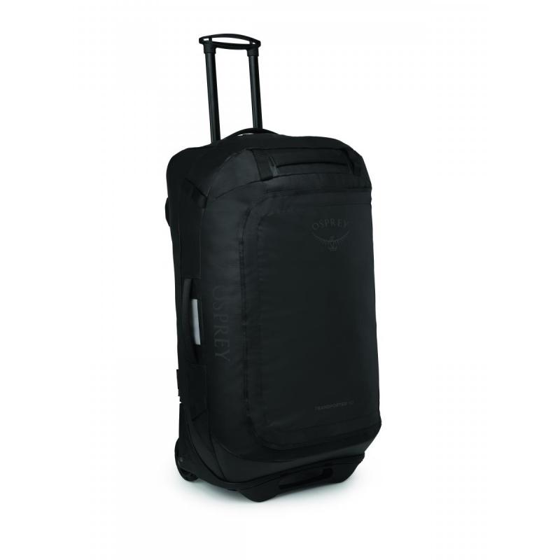 Osprey Osprey Transporter Wheeled Duffel 90 3463 Corner Sport 1