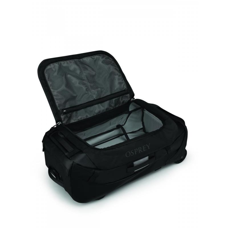 Osprey Osprey Transporter Wheeled Duffel 90 3463 Corner Sport 2