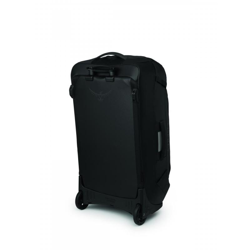 Osprey Osprey Transporter Wheeled Duffel 90 3463 Corner Sport 3