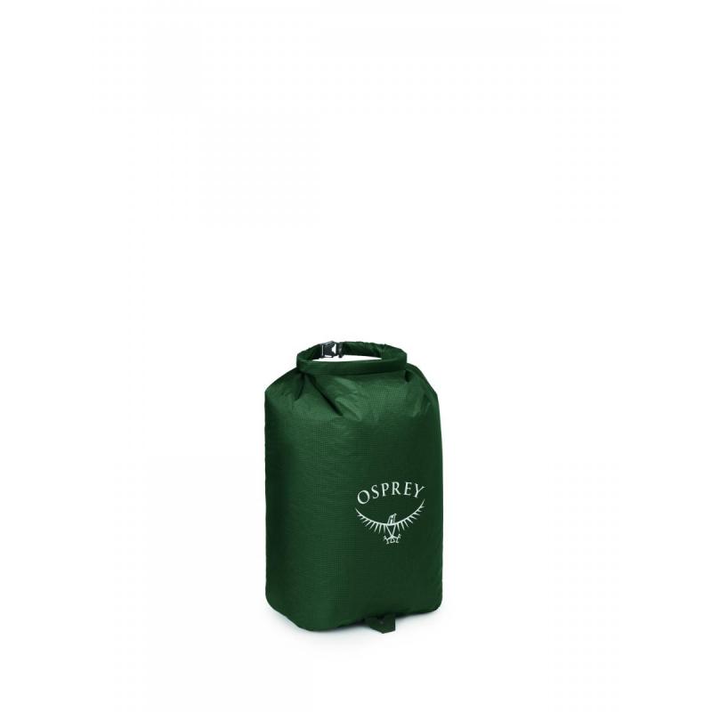 Osprey Osprey UL Dry Sack 12 3100 Corner Sport 1