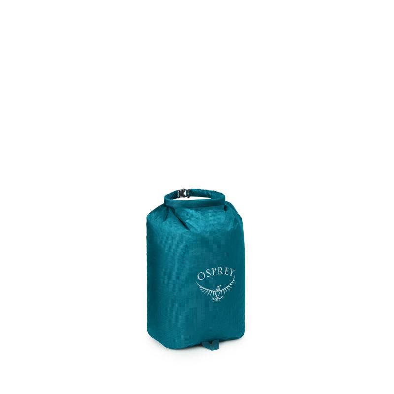 Osprey Osprey UL Dry Sack 12 3100 Corner Sport 1