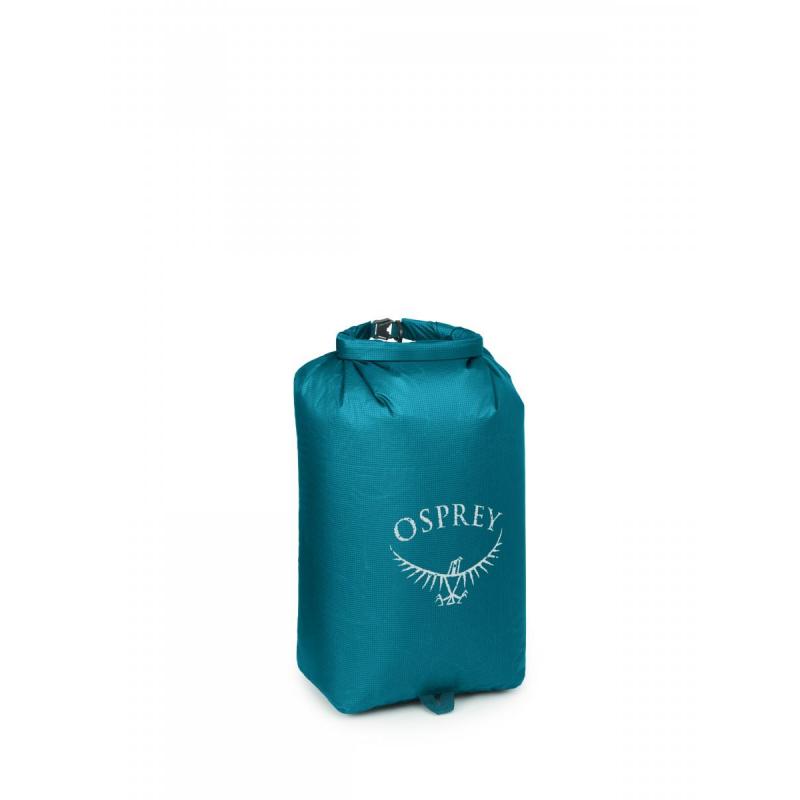 Osprey Osprey UL Dry Sack 20 3099 Corner Sport 1