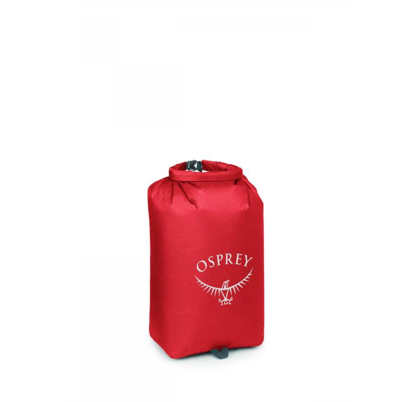 Osprey Osprey UL Dry Sack 20 3099 Corner Sport 1