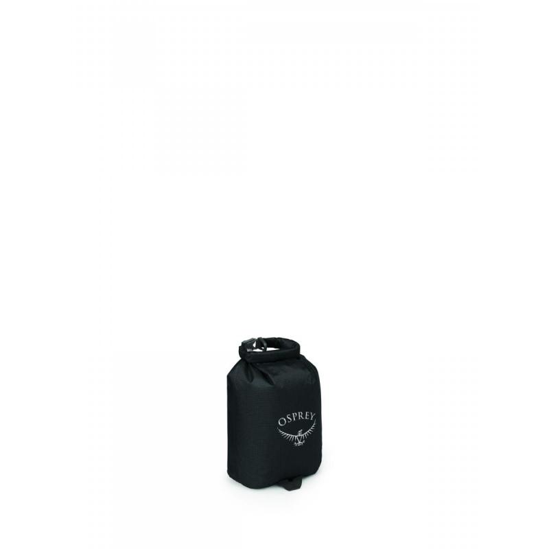 Osprey Osprey UL Dry Sack 3 3102 Corner Sport 1