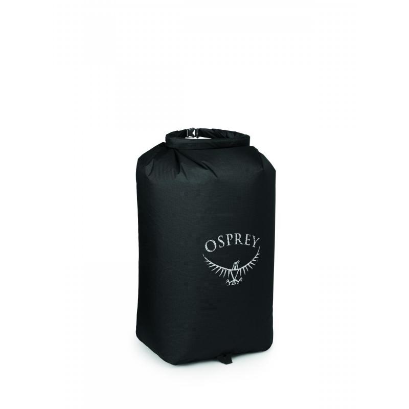 Osprey Osprey UL Dry Sack 35 3098 Corner Sport 1