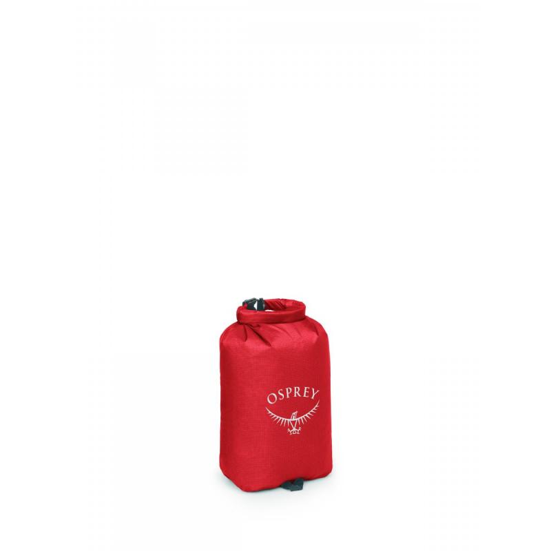 Osprey Osprey UL Dry Sack 6 3101 Corner Sport 1