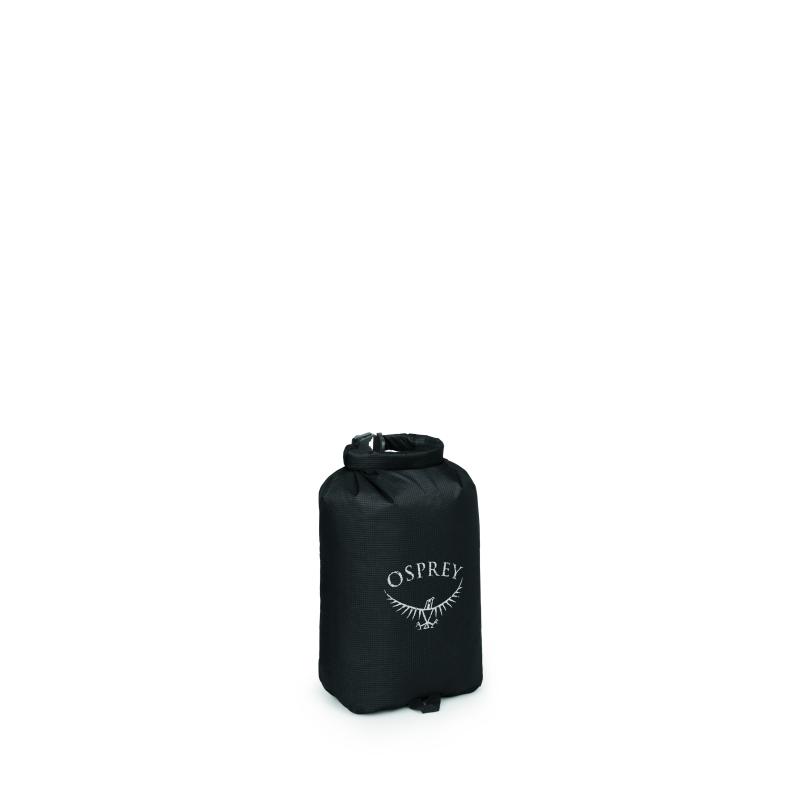 Osprey Osprey UL Dry Sack 6 3101 Corner Sport 1